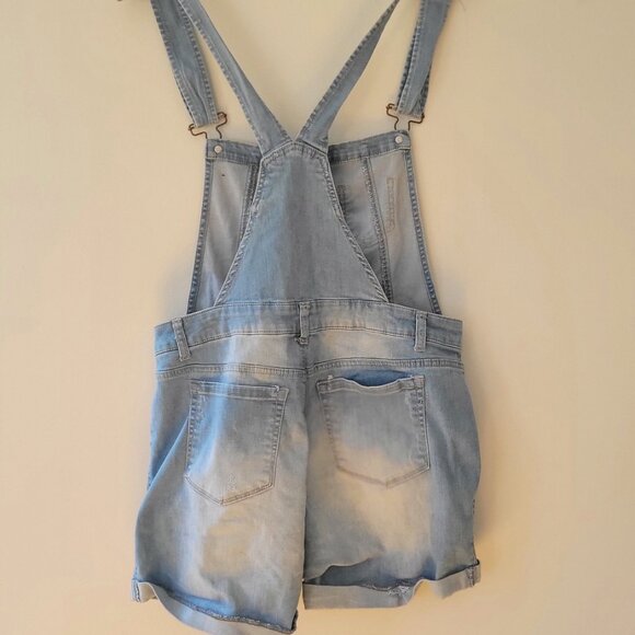 Wax Jean - Picture 3 of 3